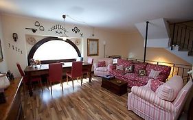B&B Borgo Antico